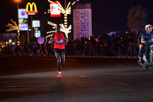 BIB: 248555
                            <button type="button" onclick="openModal(23219247)" class="btn btn-primary btn-sm float-right btn-popup" data-toggle="modal" data-target=".modal-high-quality">
                        <i class="fas fa-shopping-cart"></i> Add to Cart
                    </button>
                                            <button type="button" onclick="isThisMe(23219247, true)" class="btn btn-success btn-sm float-right btn-popup btn-isme hidden" data-toggle="tooltip" data-placement="bottom" title="นี่คือรูปของคุณใช่ไหม คลิกที่นี่เพื่อเอาเข้าอัลบั้ม">
                        <i class="fas fa-plus"></i> Add to album
                    </button>
                    <button type="button" onclick="isThisMe(23219247, false)" class="btn btn-warning btn-sm float-right btn-popup btn-isnotme hidden">
                        <i class="fas fa-ban"></i> Remove from album
                    </button>